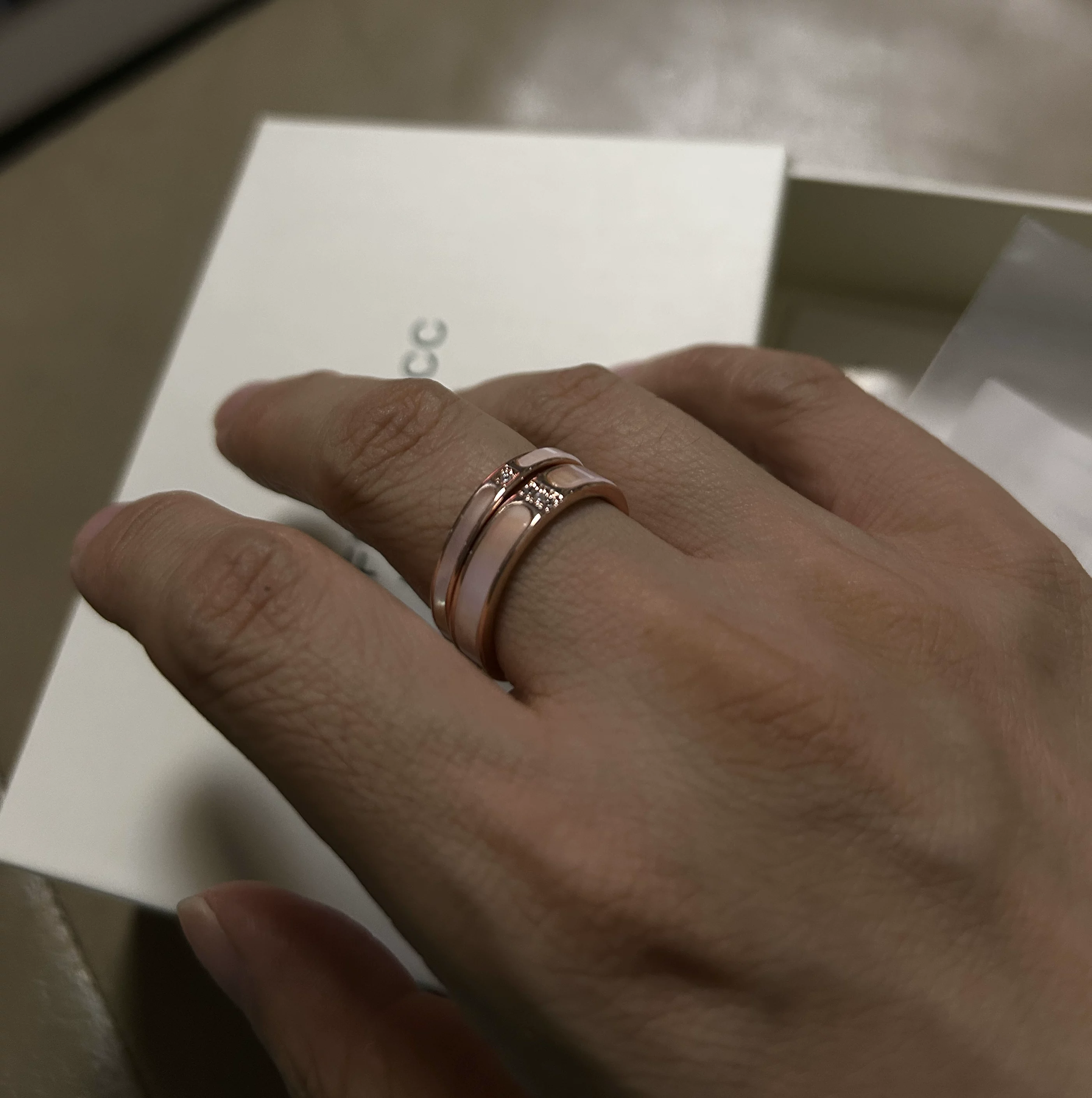 Review photo 1